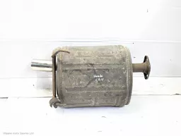 0f372bd2-3b9a-4b2e-ab79-727c9afe3feb.jpeg?