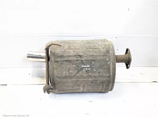 0f372bd2-3b9a-4b2e-ab79-727c9afe3feb.jpeg?