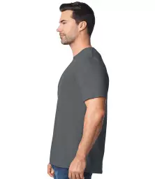 GD01%20CHA%20MODEL%203.jpg?