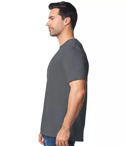 GD01%20CHA%20MODEL%203.jpg?