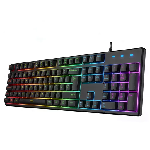 j6lIQqWbfUKllgXOW_hmjQ.c-r.jpg?