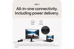 PRbeoQlh5UCMmDxH08uzpA.c-r.jpg?