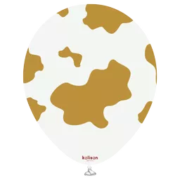 IT378955_1.png