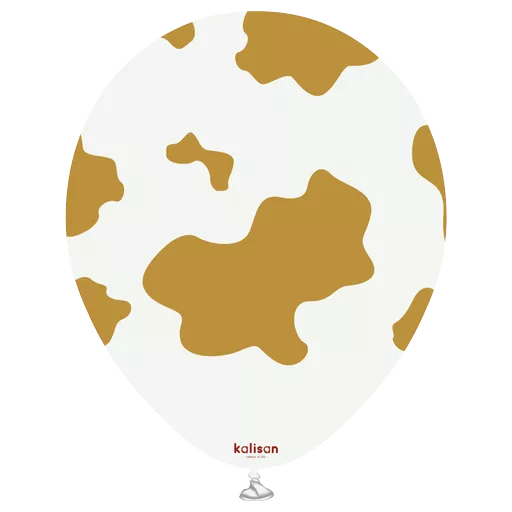 IT378955_1.png