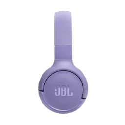 JBLT520BTPUREU2 (Copy).png