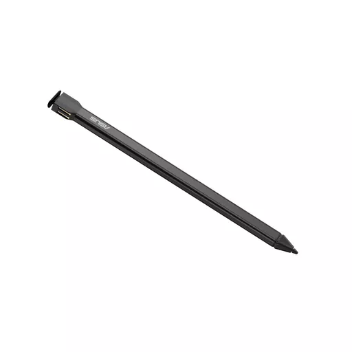 rRIsMXIOs0W97zDgGpcEsg.c-r.jpg?