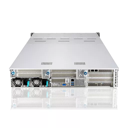 8lVlKoyInkuCCobkRqI4_g.c-r.jpg?