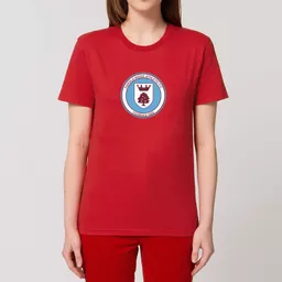 mockup-1763993440182-3-1.png?