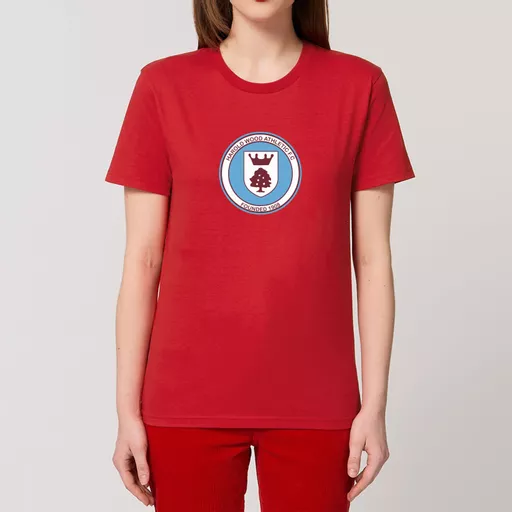 mockup-1763993440182-3-1.png?