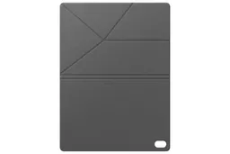 dANVAj061UCq1lDQdhGT8Q.c-r.jpg?