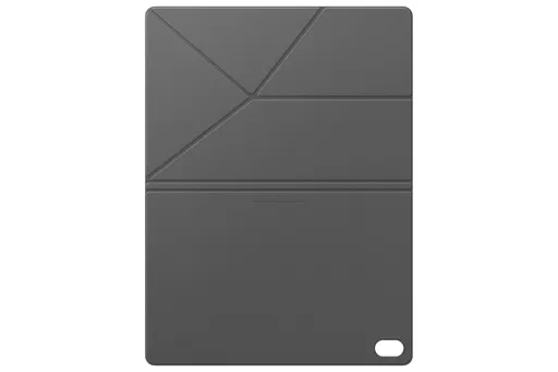 dANVAj061UCq1lDQdhGT8Q.c-r.jpg?