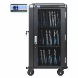 uk-30-bay-ac-charging-cart-181174-8.webp