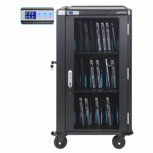 uk-30-bay-ac-charging-cart-181174-8.webp