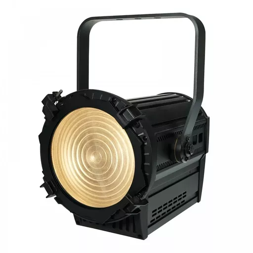 elumen8 Virtuoso 2000 Fresnel Warm White