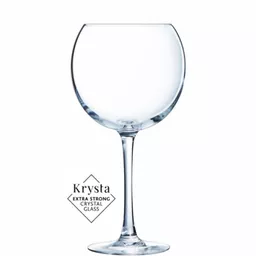 rsz_617f5325e56049acb58f270426cb70db.JPG?