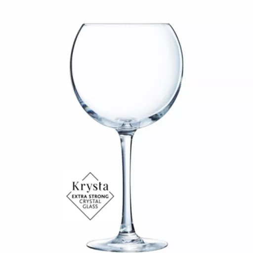 rsz_617f5325e56049acb58f270426cb70db.JPG?