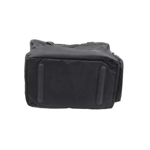 1562570949-00795000.jpg?