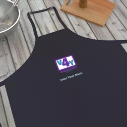 mockup-1763460056368-0-2.png?