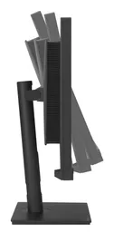 VO9vR6As1kC_GYFbTpwUHA.c-r.jpg?