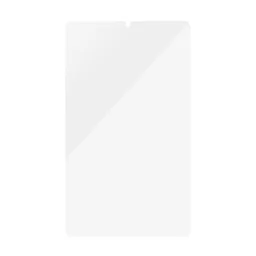 k_7QNULGU0SXwaIMb6iKKg.c-r.jpg?