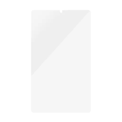 k_7QNULGU0SXwaIMb6iKKg.c-r.jpg?