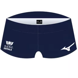 OUNC_BespokeShorts_Front.png