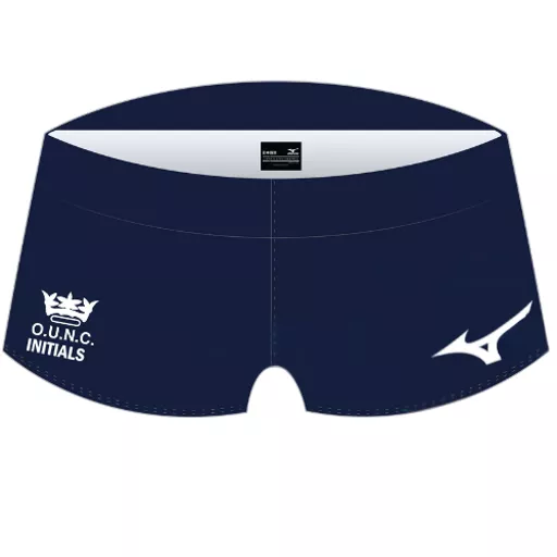 OUNC_BespokeShorts_Front.png