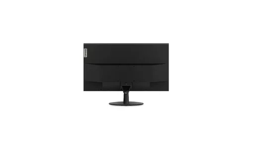 d6nrZiWaDUiZX5rnnUAB8Q.c-r.jpg?