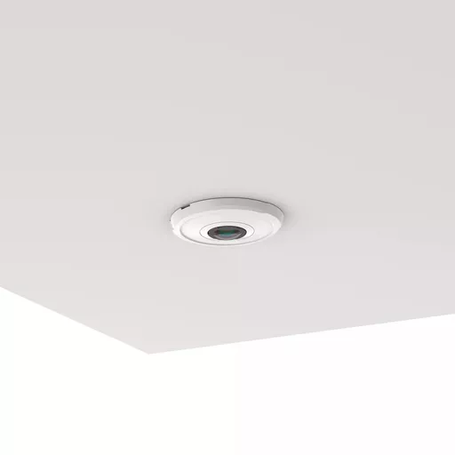 zjiT-9xJMUiHBAFSFl76Fw.c-r.jpg?