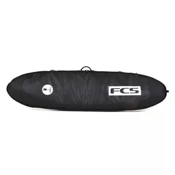 FCS Longboard - TRAVEL 1 - Hero.jpg