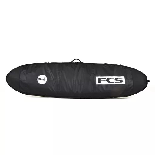 FCS Longboard - TRAVEL 1 - Hero.jpg