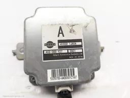 ce2aadbd-9b70-4bee-a6bb-1ba6f1ab339e.jpeg?