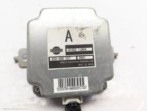 ce2aadbd-9b70-4bee-a6bb-1ba6f1ab339e.jpeg?