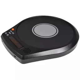 1706622250-27408900.jpg?