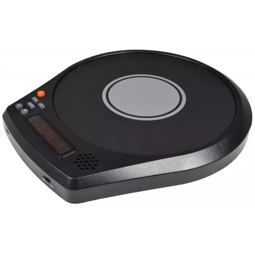 1706622250-27408900.jpg?