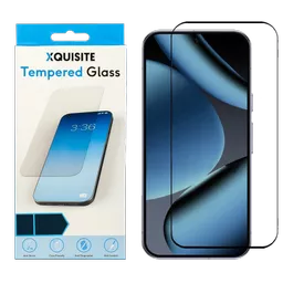 XQI-GPIX9P-GLASS1 (Copy).png