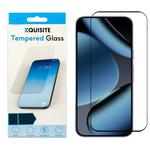 XQI-GPIX9P-GLASS1 (Copy).png