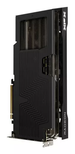 o3dfpFIAG0u_1nELNIQCKQ.c-r.jpg?