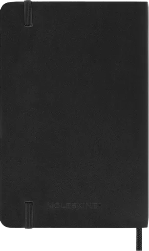 8056999275471_6.jpg?date-modified=2025-05-06