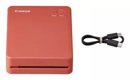 mxtJ2gfrNkW2pJ4yupeZ8w.c-r.jpg?