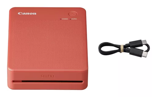 mxtJ2gfrNkW2pJ4yupeZ8w.c-r.jpg?