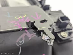 2742de7d-ed50-4492-90cd-c03b18e9f5d2.jpeg?