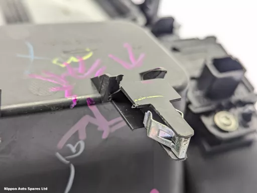 2742de7d-ed50-4492-90cd-c03b18e9f5d2.jpeg?