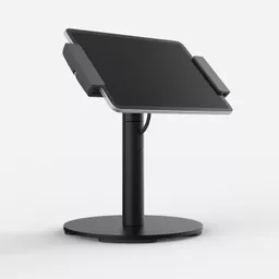 pHcQqoIfakqLJzs7UX4-Ow.c-r.jpg?