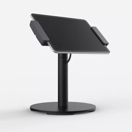 pHcQqoIfakqLJzs7UX4-Ow.c-r.jpg?