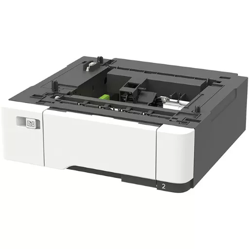 Lexmark 650-Sheet Duo Tray