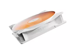 zQhtZ2UTt06wL2Mt7Qj9Ow.c-r.jpg?