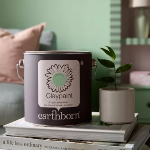little sprout.webp