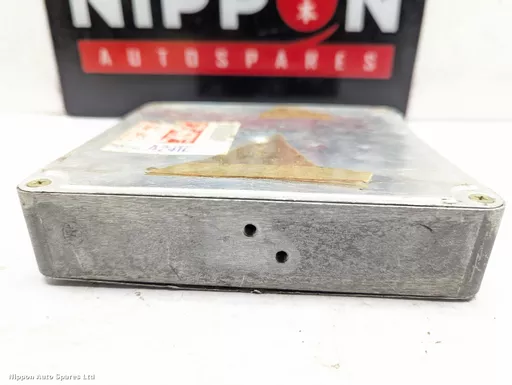 c5b6da92-fa93-4d46-a064-559c3b18cbd0.jpeg?