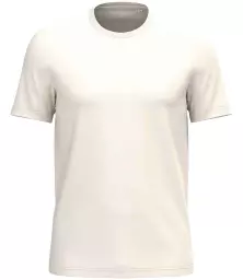 NS305%20IVO%20FRONT.jpg?